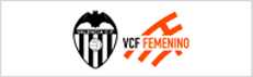 VCF FEMENINO