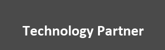 Technology Partner