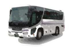 バス