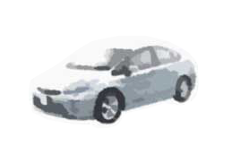 車