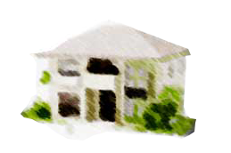 一戸建て